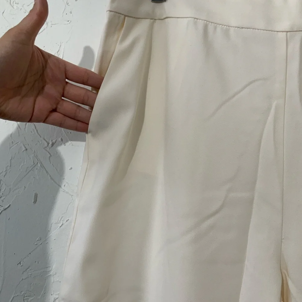 Modcloth business officewear
